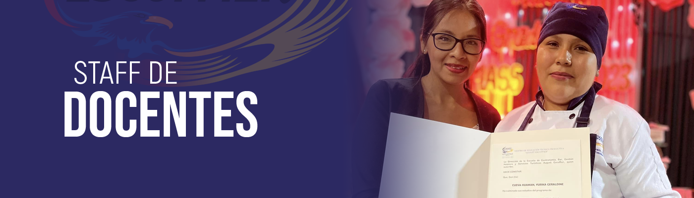 Header_img_Docentes