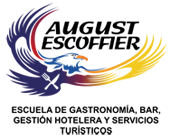 Logo_AugustEscoffier