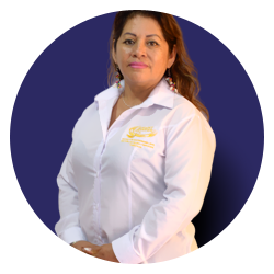 Docente AugustEscoffier Barranca