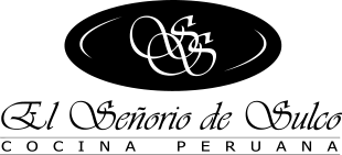 logo_f-1