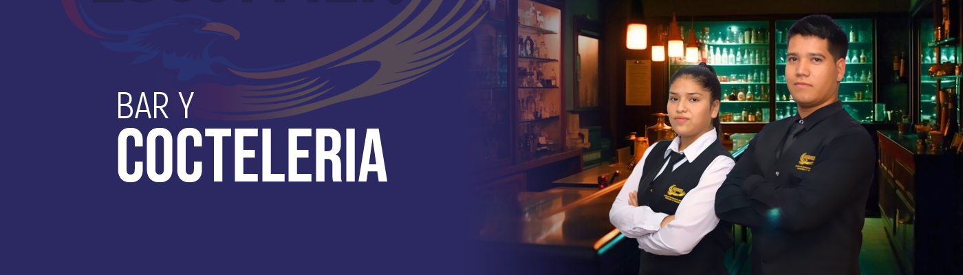 Header_BarYCocteleria Header_BarYCocteleria August Escoffier