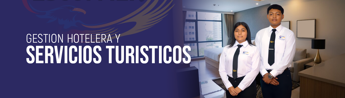 Header_GestionHoteleraServicioTuristico