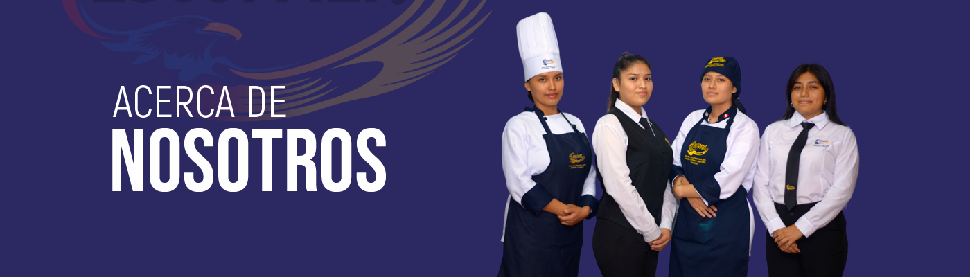 Header_Nosotros