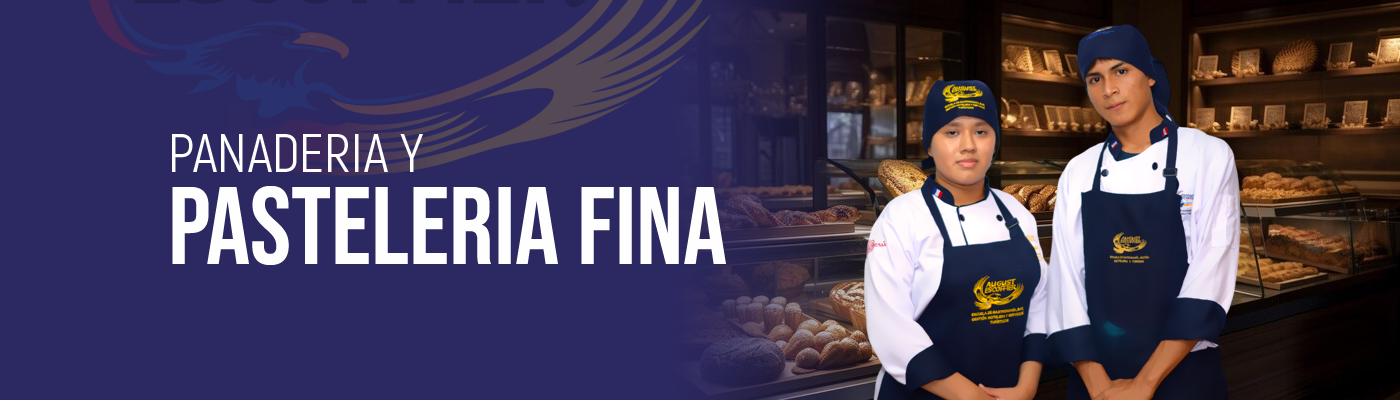 Header_PanaderiaYPasteleriaFina